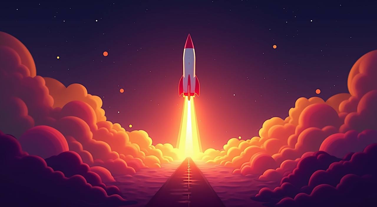 cx660 Space Wars
